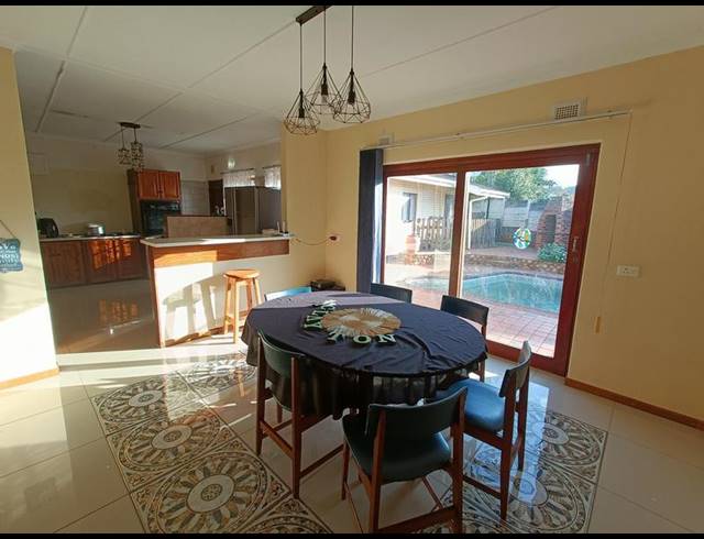 3 BEDROOM HOUSE FOR SALE IN WIDENHAM